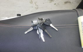 TRIUMPH BONNEVILLE T214 2015