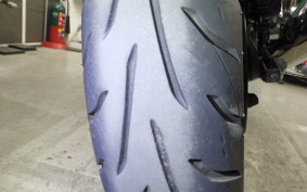HONDA GB350 2021 NC59
