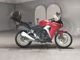 Фото Honda CBR250R 2011 с японского аукциона
