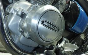 HONDA CB400T HAWK 2 2026 CB400T