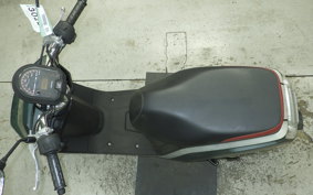 HONDA ﾀﾞﾝｸ AF74