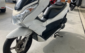 HONDA PCX 125 JF28
