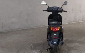 YAMAHA JOG AY01