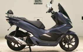 HONDA PCX125 JF81