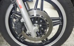 HONDA CB750 CUSTOM 1981 RC04