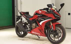 HONDA CBR400R 2023 NC56