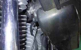 HARLEY XL883L 2005