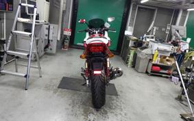 HONDA CB400 SUPER BOLDOR VTEC A 2010 NC42