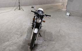 YAMAHA RZ50 RA01J