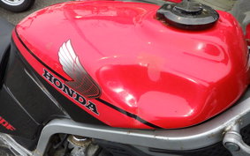 HONDA CBR400F GEN 2 1986 NC17