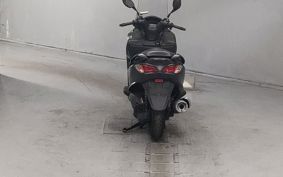 SUZUKI BURGMAN200 CH41A