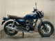 Фото Honda GB350 2022 с японского аукциона
