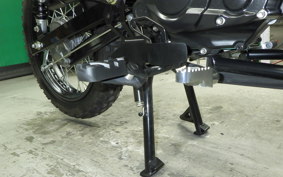 YAMAHA PG-1 2024