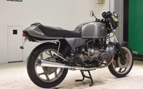 BMW R100RT 1990