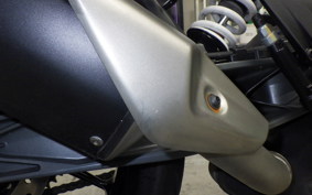 KTM 125 DUKE