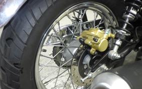 OTHER GPX LEGEND250ブライトン 2002