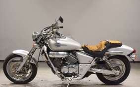 HONDA MAGNA 250 MC29