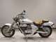 Фото Honda MAGNA 250 1994 с японского аукциона