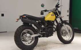 YAMAHA TW225