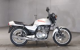 SUZUKI GSX250 3BD10