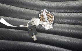 HARLEY FLSS 1800 2016