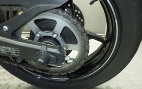 KAWASAKI ZX-4R SE 2024 ZX400P