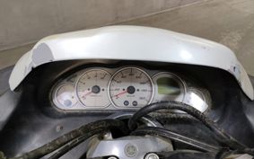 YAMAHA MAJESTY 250C SG03J