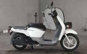 HONDA BENLY50 AA05