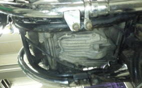 YAMAHA TX750 1974 341