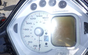 VESPA GTS250IE