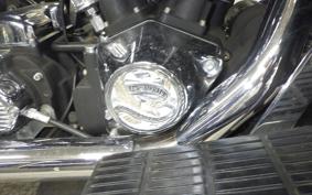 HARLEY FLHTCUI 1340 1996
