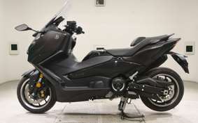 YAMAHA T-MAX 560 T 2025 SJ21J