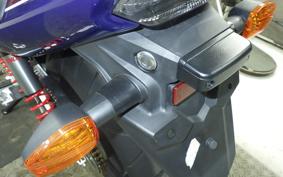 HONDA CB400SF GEN 4 A 2022 NC42