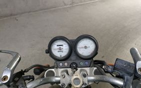 HONDA HORNET250 MC31