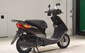 YAMAHA JOG Gen.5 2025 SA36J