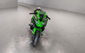 KAWASAKI  NINJA ZX-25R SE ZX250E