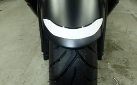 YAMAHA N-MAX 2010 SEG6J