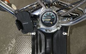 HONDA JOE CAR 90 HF09