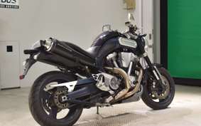 YAMAHA MT-01 2005