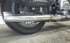 HARLEY FLSTCI 1450 2003