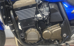 KAWASAKI ZRX1200 R 2006 ZRT20A