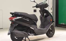 YAMAHA AXIS 125 Z SEJ6J