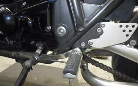 KAWASAKI ZRX1200 D 2010 ZRT20D