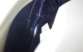 YAMAHA VINO 50 Gen.4 2004 AY02