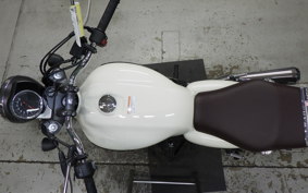 HONDA GB350 2025 NC59