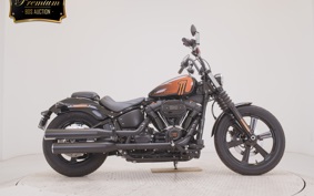 HARLEY FXBBS1870 2023
