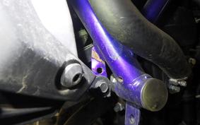 YAMAHA MT-03 1999 RH07J