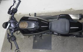 HARLEY RH1250S 2022