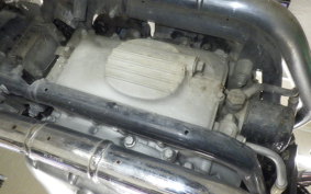 OTHER +ENFIELD ｺﾝﾁﾈﾝﾀﾙGT650 2021