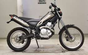 YAMAHA TRICKER Gen.3 2020 DG32J